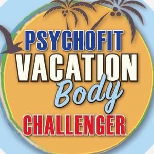 Meet your Posher, Zonia